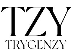 trygenzy